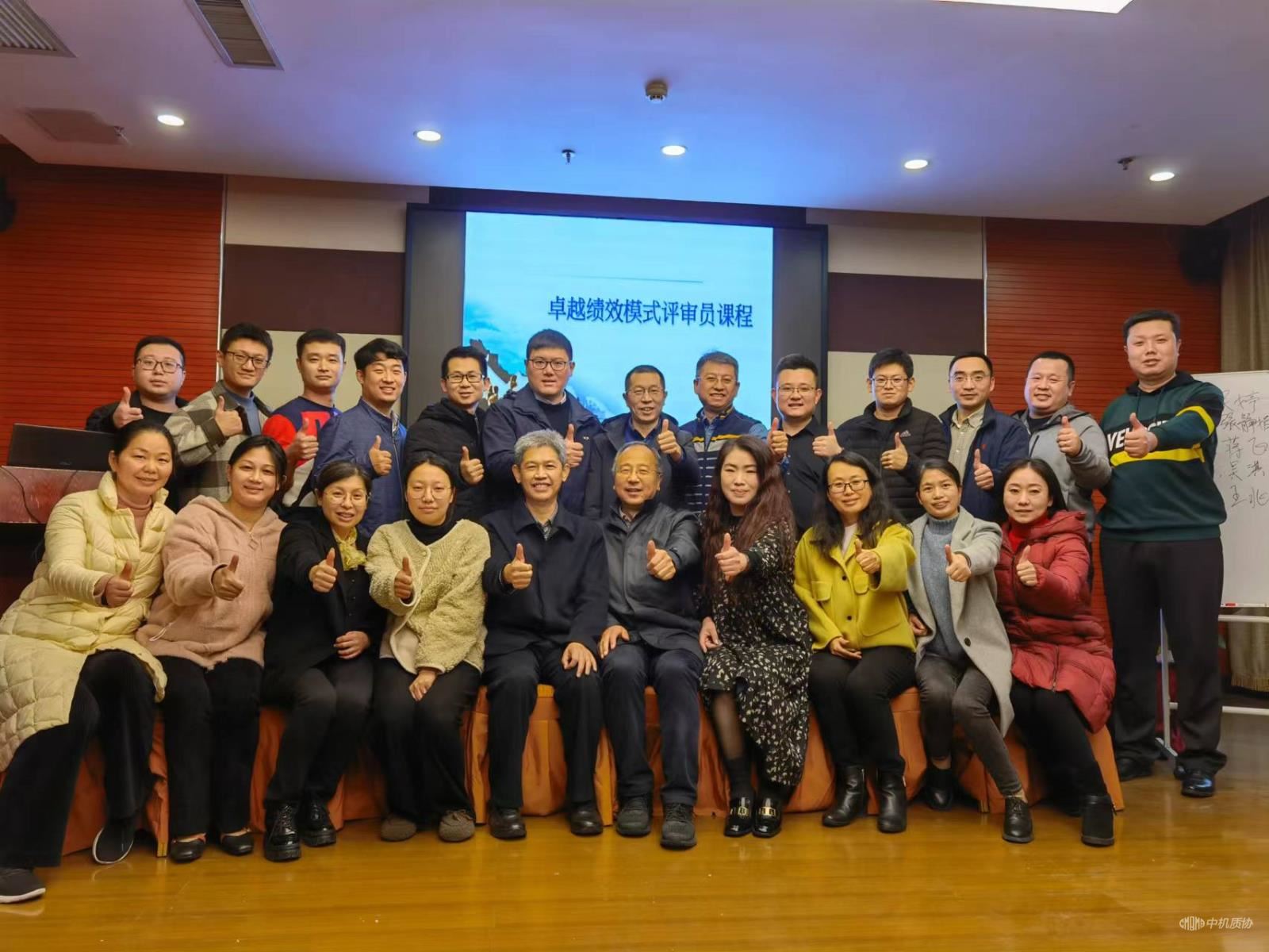 微信图片_20220630142018.jpg